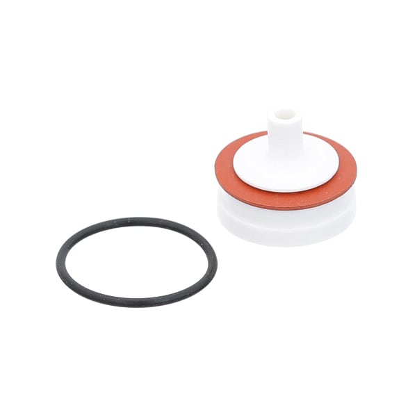 Vacuum Breaker Svc Kit